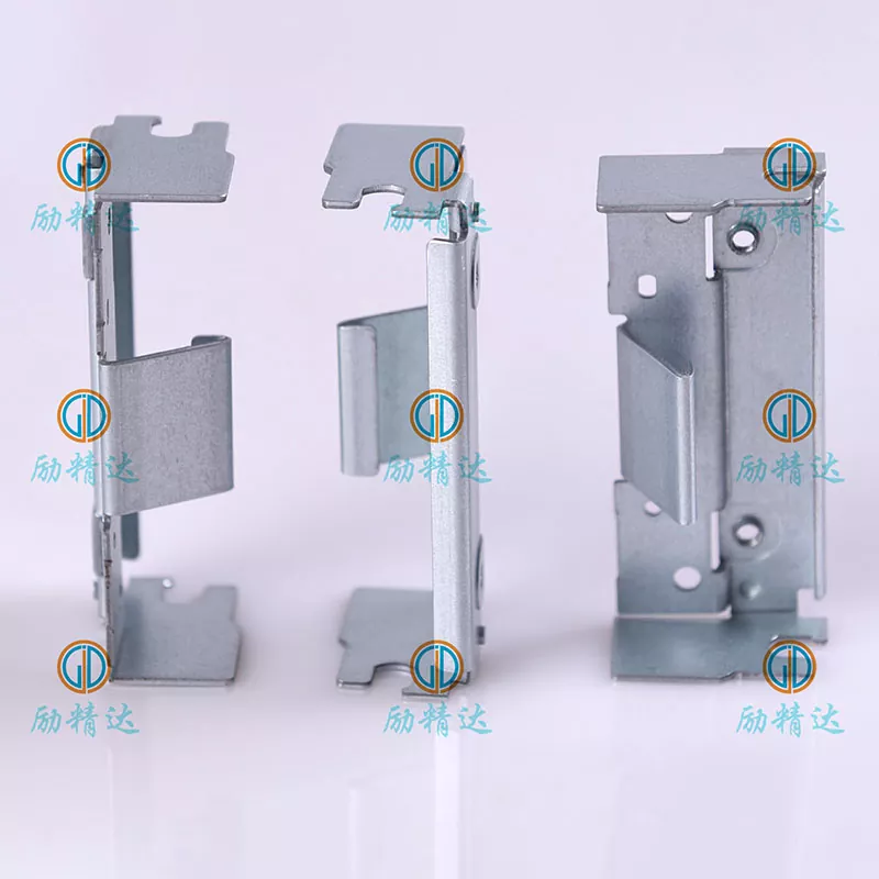 Polaris Scharnierhalterung für POS